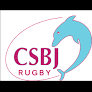 CS Bourgoi Jallieu