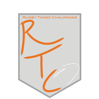 Rugby Tango Chalonnais