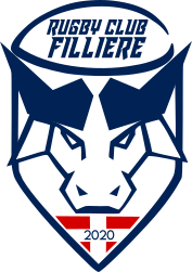 RC Fillière