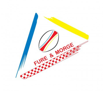 Rass Fure et Morge