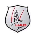 UA Gaillac