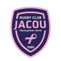Jacou Montpellier