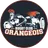 RC Orangeois