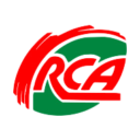 RC Auxerrois