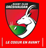 RC Grésivaudan