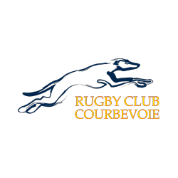 RC Courbevoie