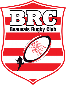 Beauvais