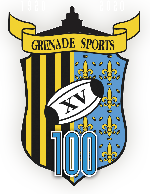 Grenade Sports