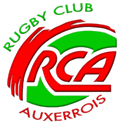 RC Auxerrois